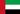 Emirats arabes unis_20x14.png